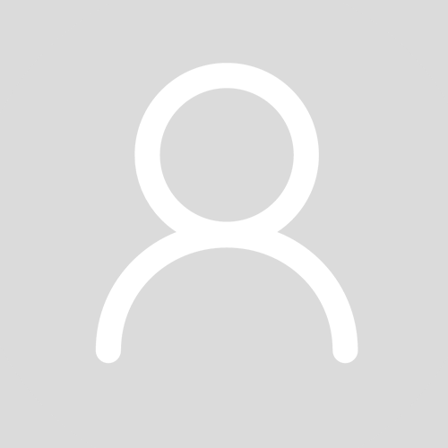 trading platform的头像