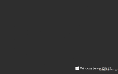 Oracle11g数据库的安装