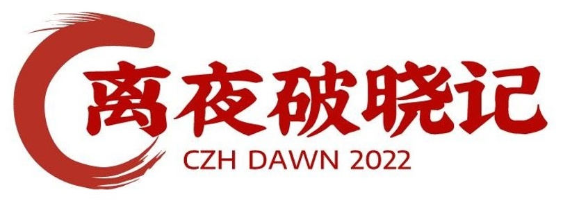 czhdawn